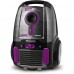 SENCOR SVC 8VT Odkurzacz workowy 40029283